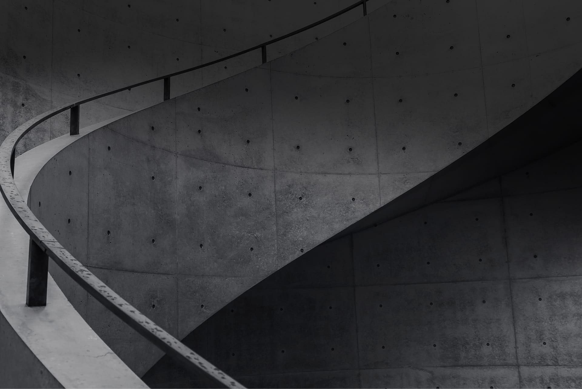 Cih Capital Management