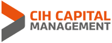 Cih Capital Management