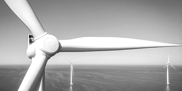 Cih Capital Management Investissez en toute confiance