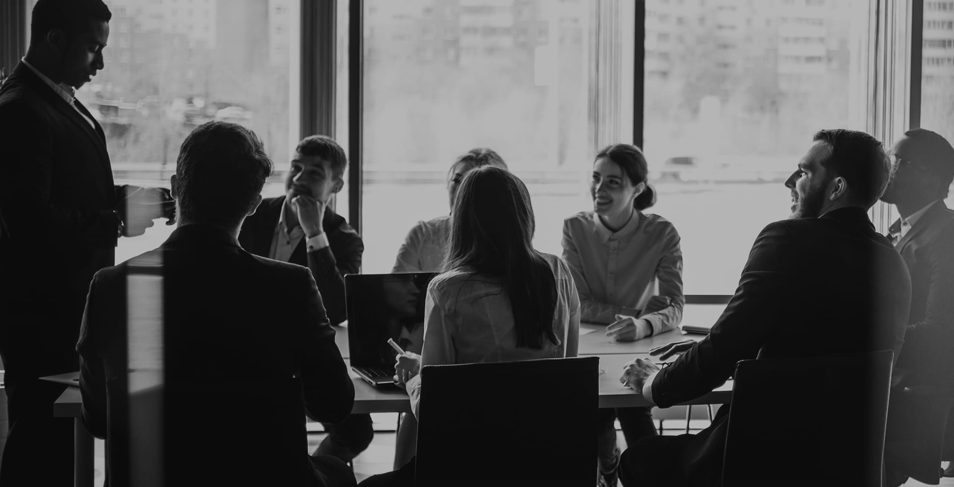 Cih Capital Management l’investissement
Pour Vous
