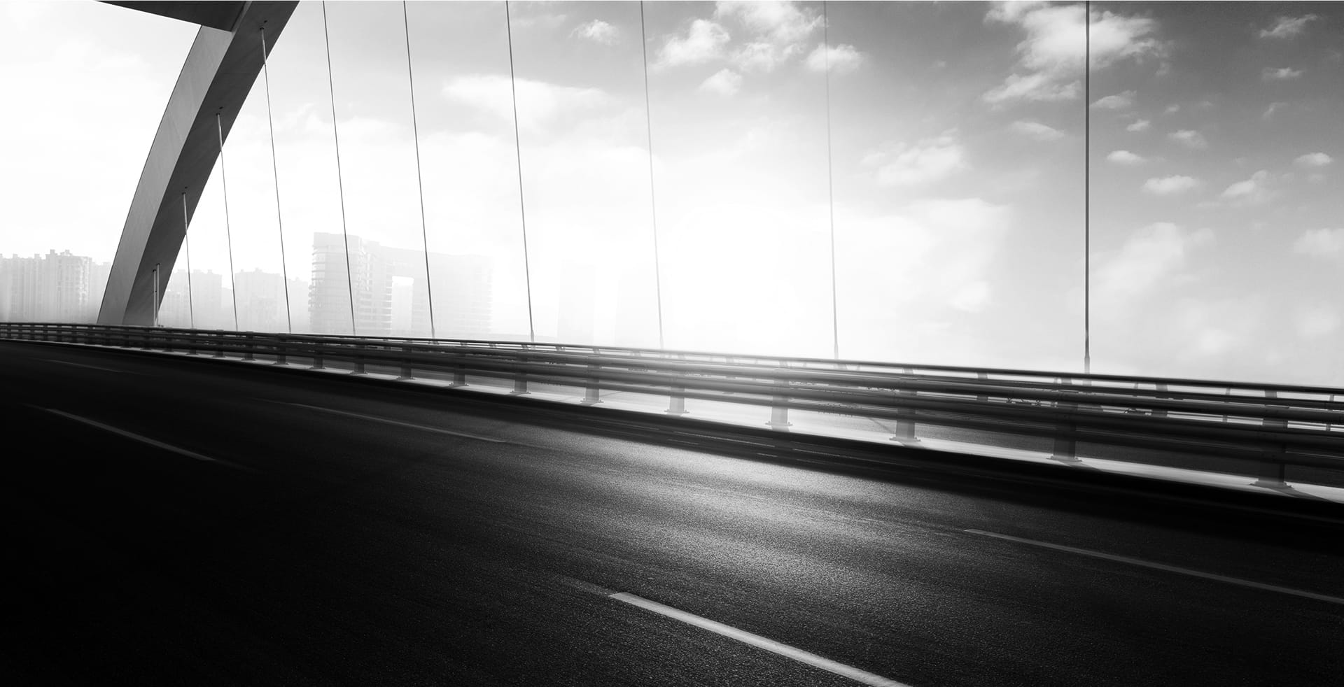 Cih Capital Management